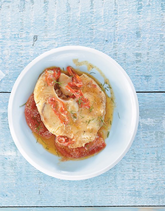 galeos-axnistos_anoigma1