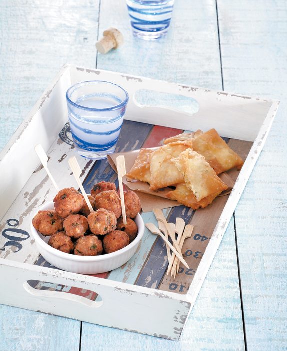 keftedakia-kai-giouzlemedes