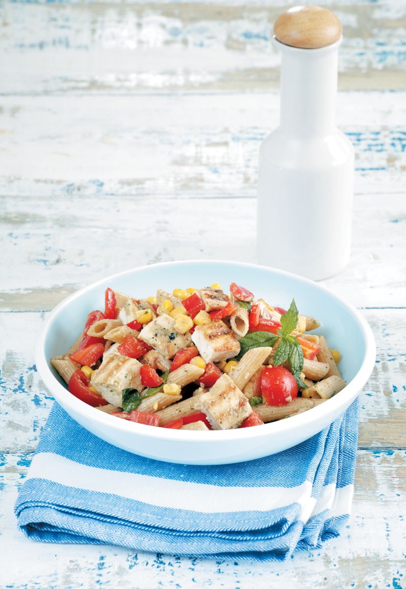 kotopoulo–IMG_0225