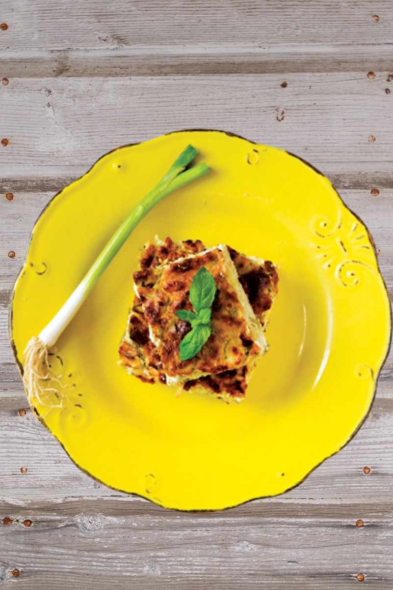 mikri-kolokuthi-pita