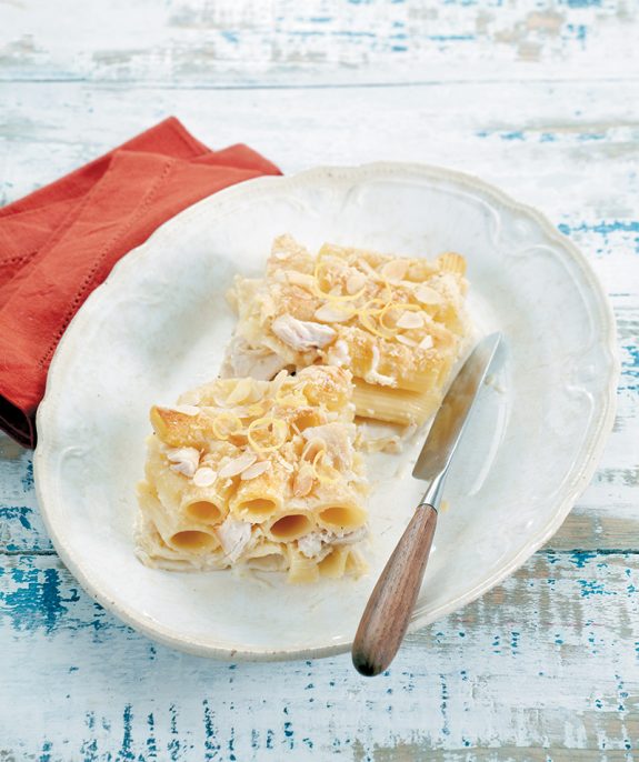 pennes-fournou-me-galopoula