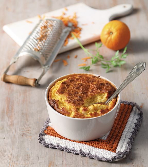 soufle_karoto-ortokali