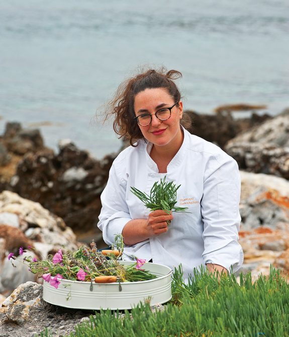 stauriani-zervakakou2