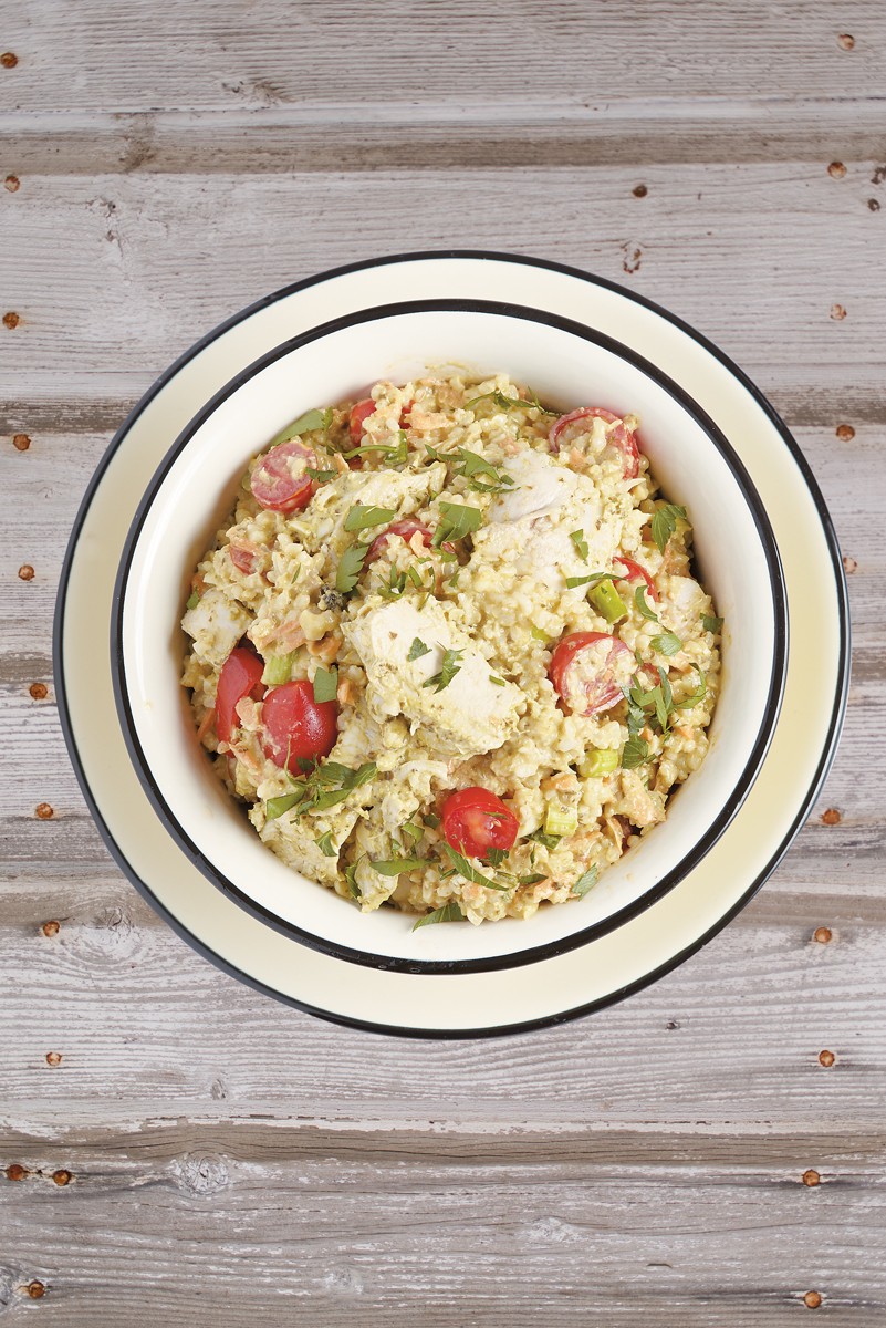 ΜΙΚΡΙ-salata-kotopoulot