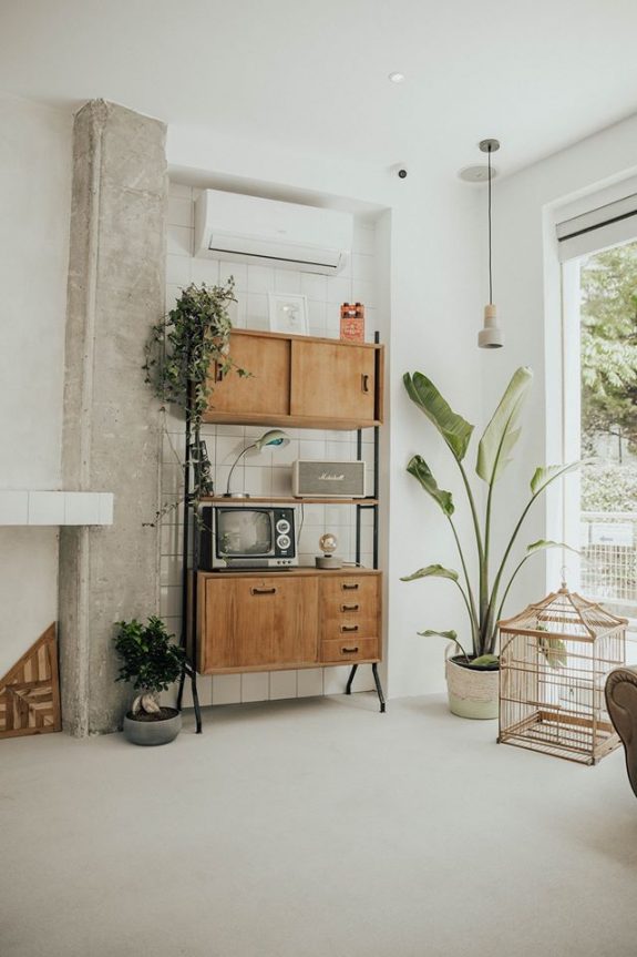 101282633_143691753935807_8713453672429780992_o