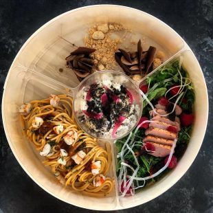 104818980_4636828689676073_7579259563856412877_o