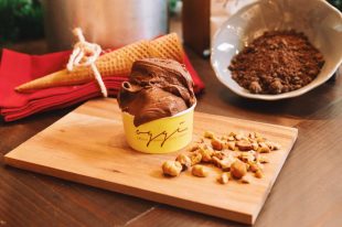 105042878_121290976284154_2374873353287254878_n