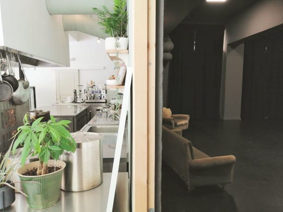 107570341_180848143409676_3487401225573313569_o