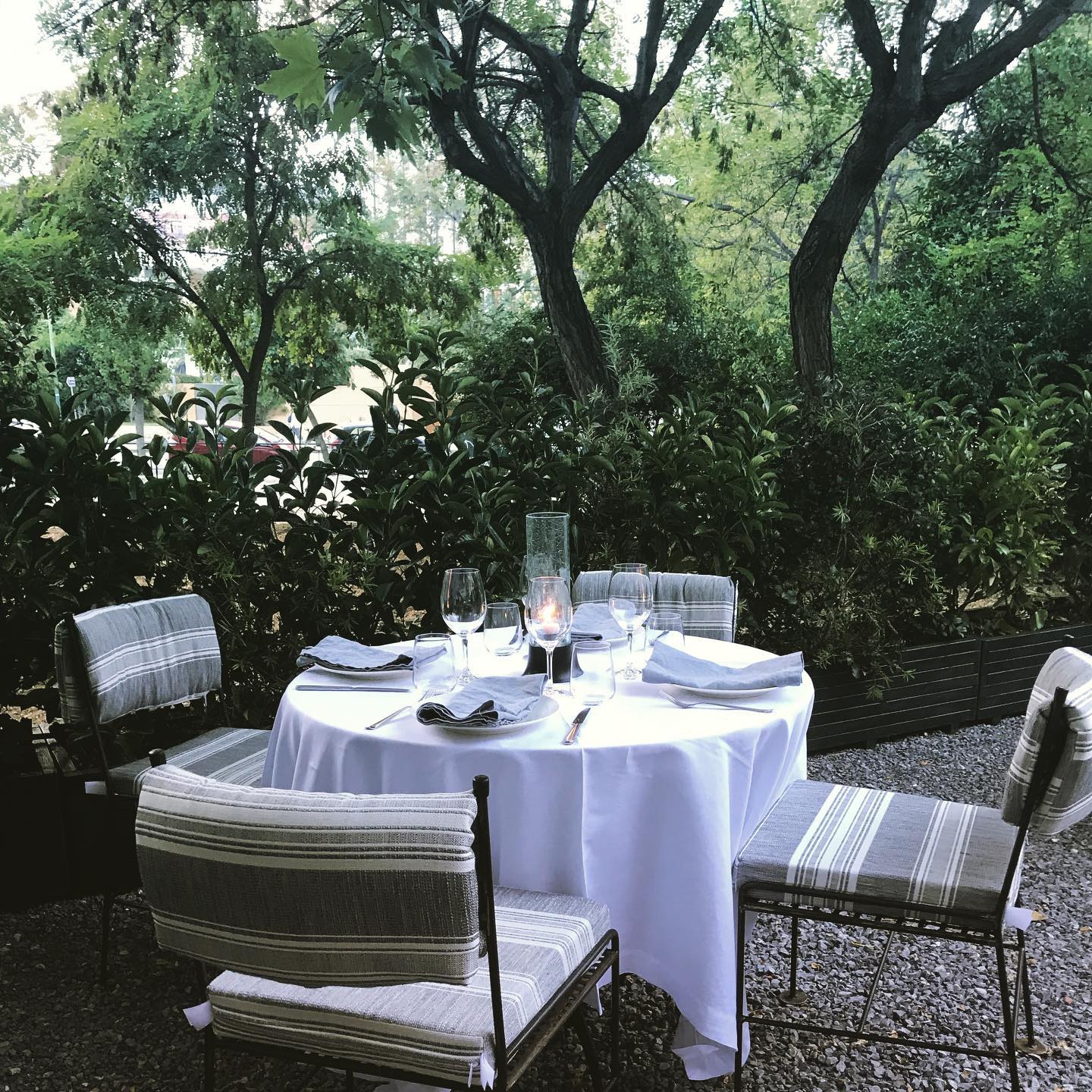 107782572_3385109938200127_8839587696755349556_o