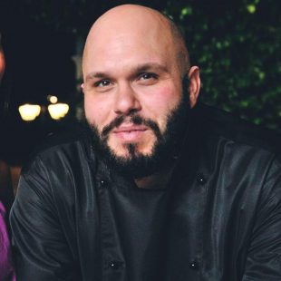 17202909_1215436738575107_4527515757850681006_n