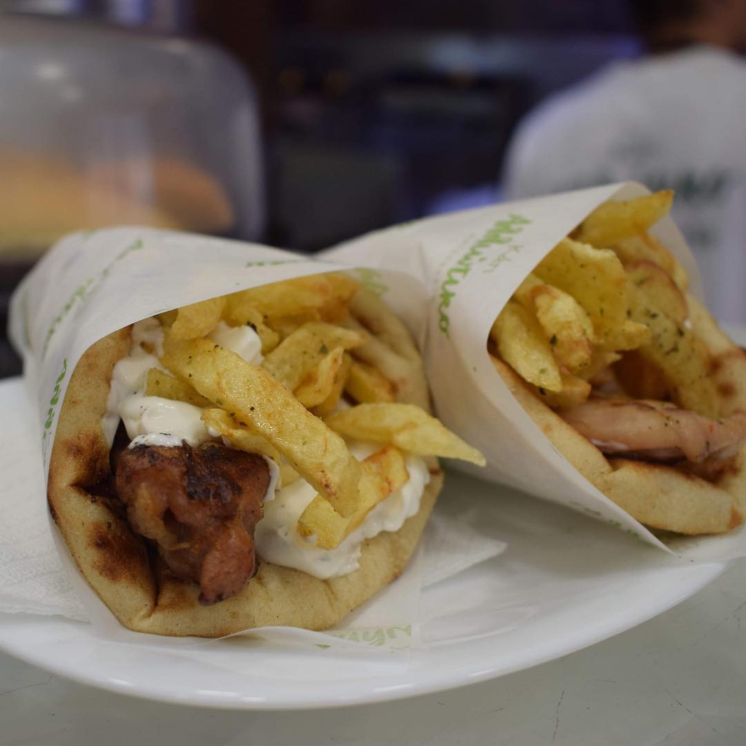 44941780_2193585047578265_7640100744833531904_o