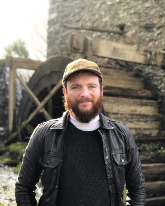 87039873_2523977451187271_4527548549696585728_n