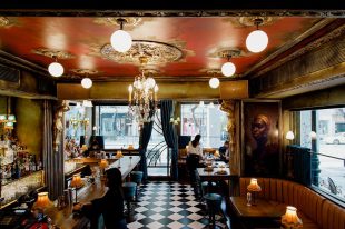 88261623_143577057162757_7598348714914086912_o