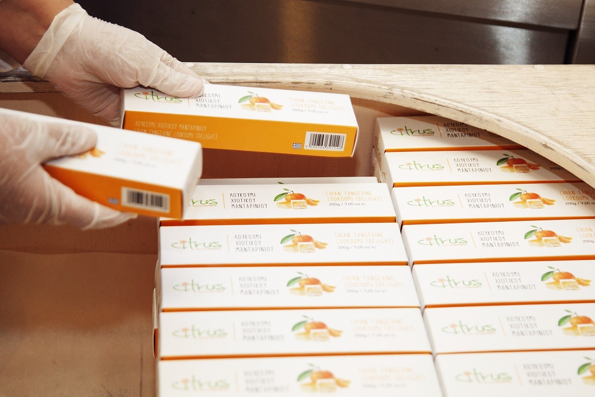 CITRUS_Παραδοσιακά προϊόντα από τη Χίο (Φωτογραφία @Ασημίνα Γιαγκουδάκη) (3)