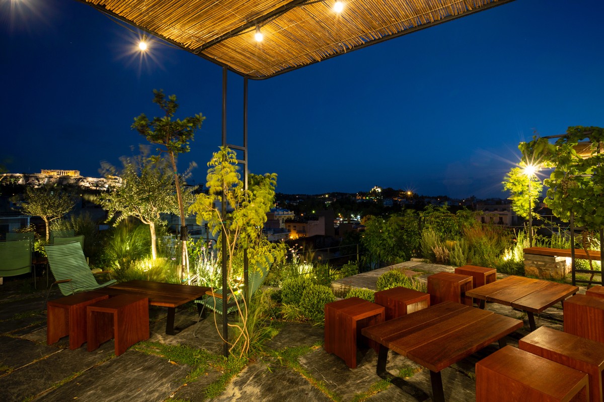 Copy-of-ZD_FOUNDRY_TERRACE_0034