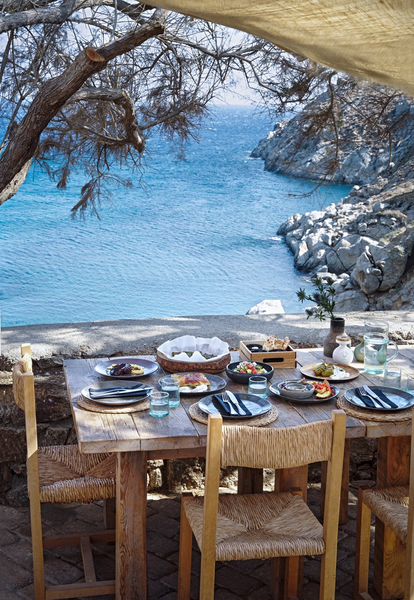 Photo-Christopher-Kennedy