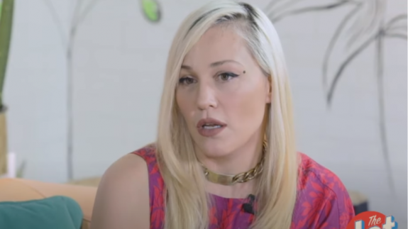 Pinelopi_Anastasopoulou