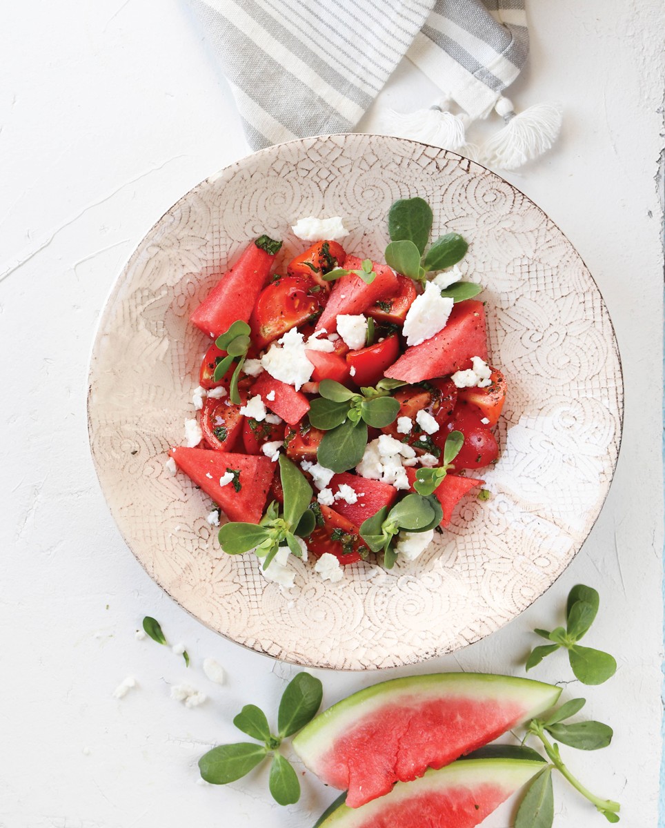 Salata-me-karpouzi-(2)