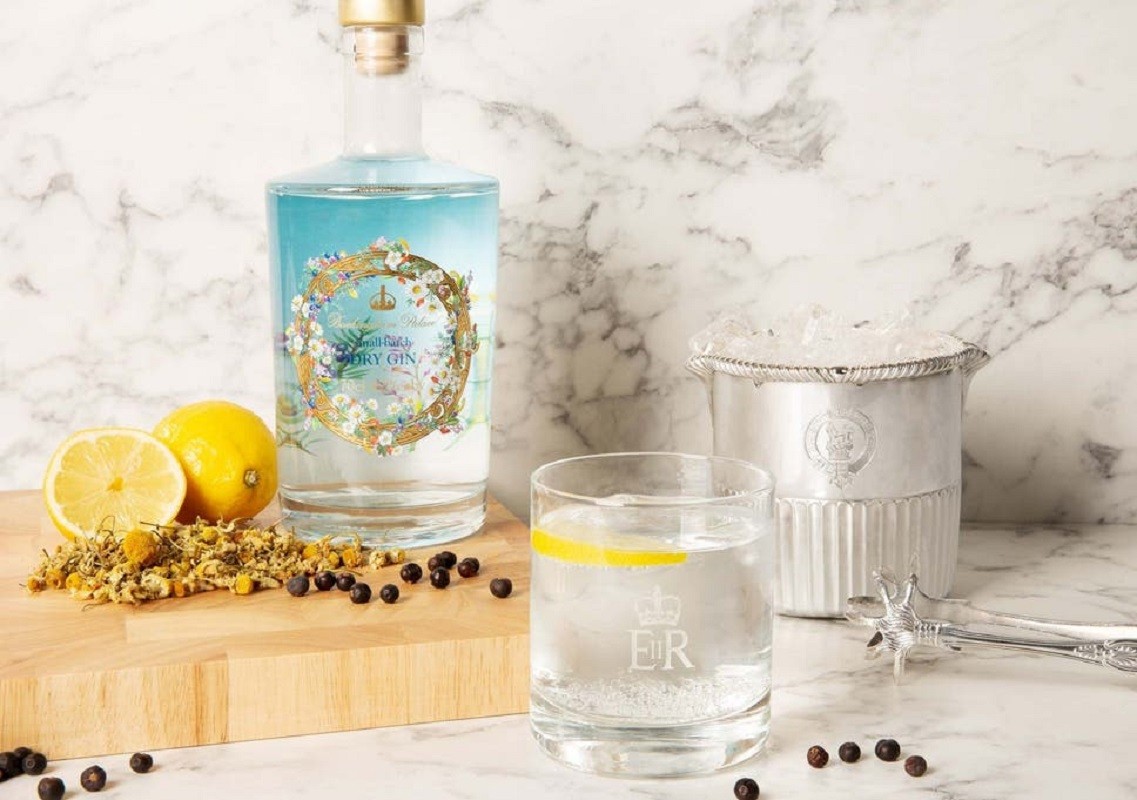 buckingham-palace-gin