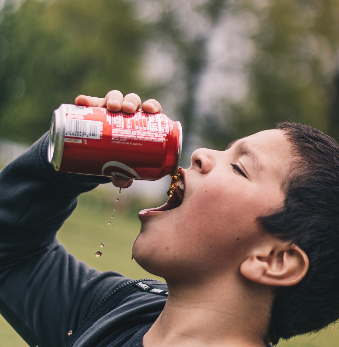 credits-luis-arias–unsplash