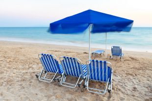 iStock_000015100250Small_OK