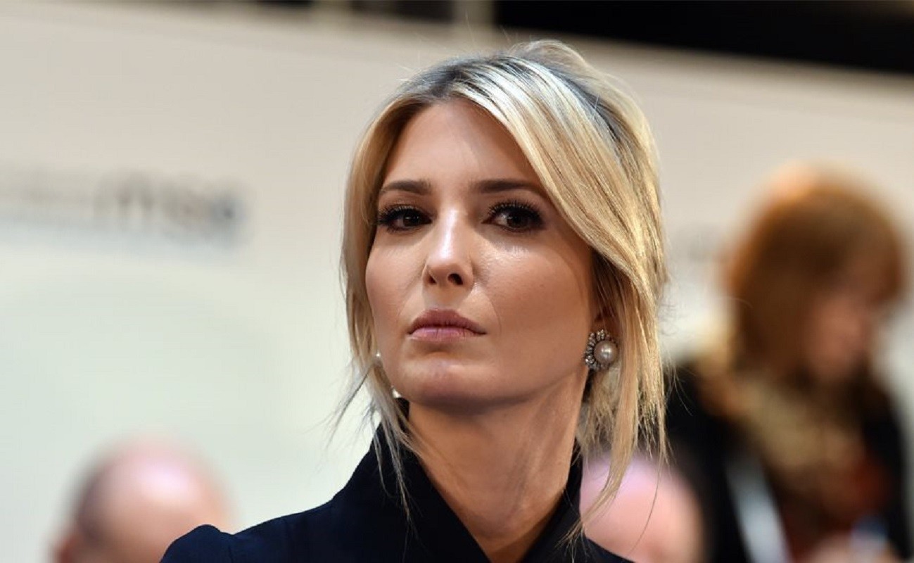 ivanka_trump