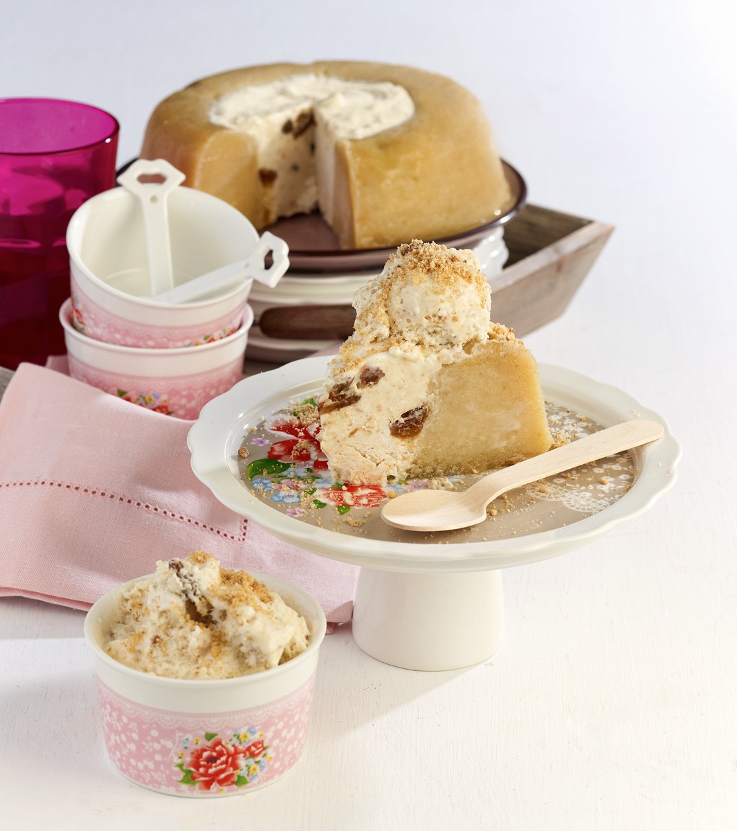 mikri-XALVAS-ME-PAGOTO45294studiopaterakis