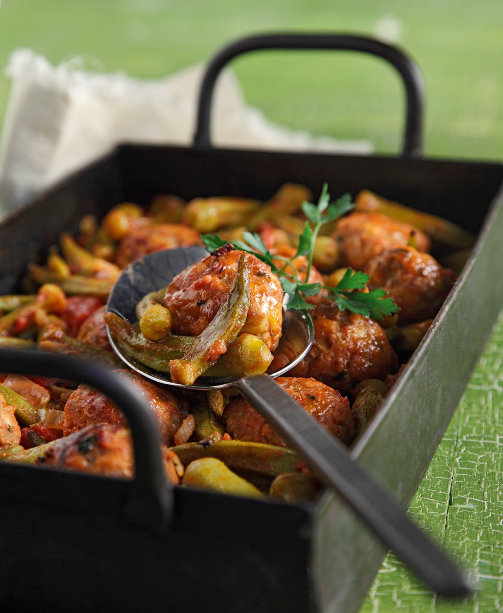 mikri-kotokeftedakia