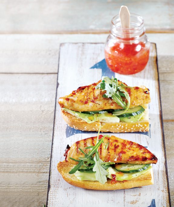 open-sandwitch-me-kotopoulo