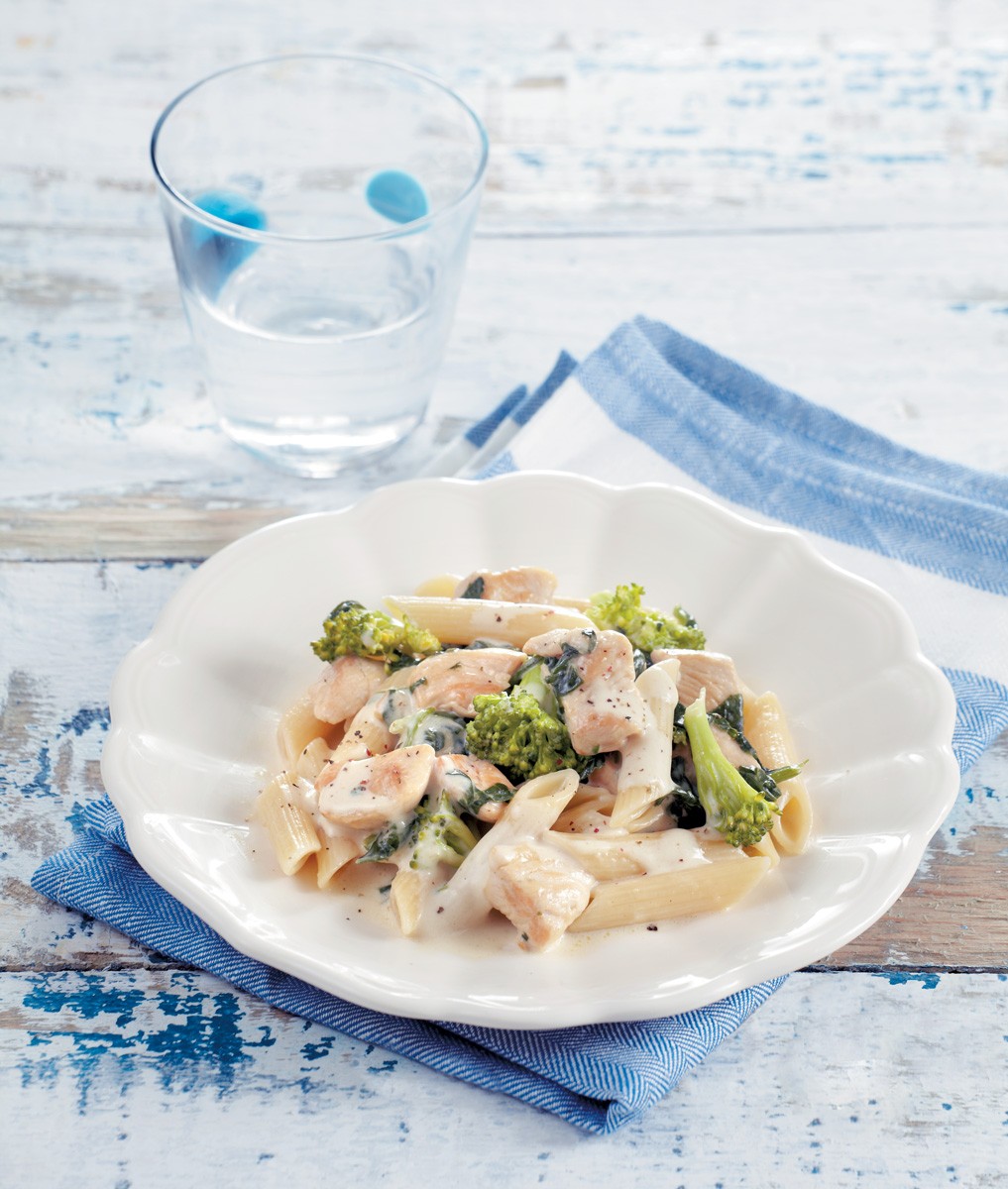 penes-me-kotopoulo-brokolo-k-spanaki