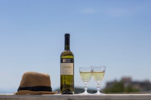 savvatiano_matsa_hat