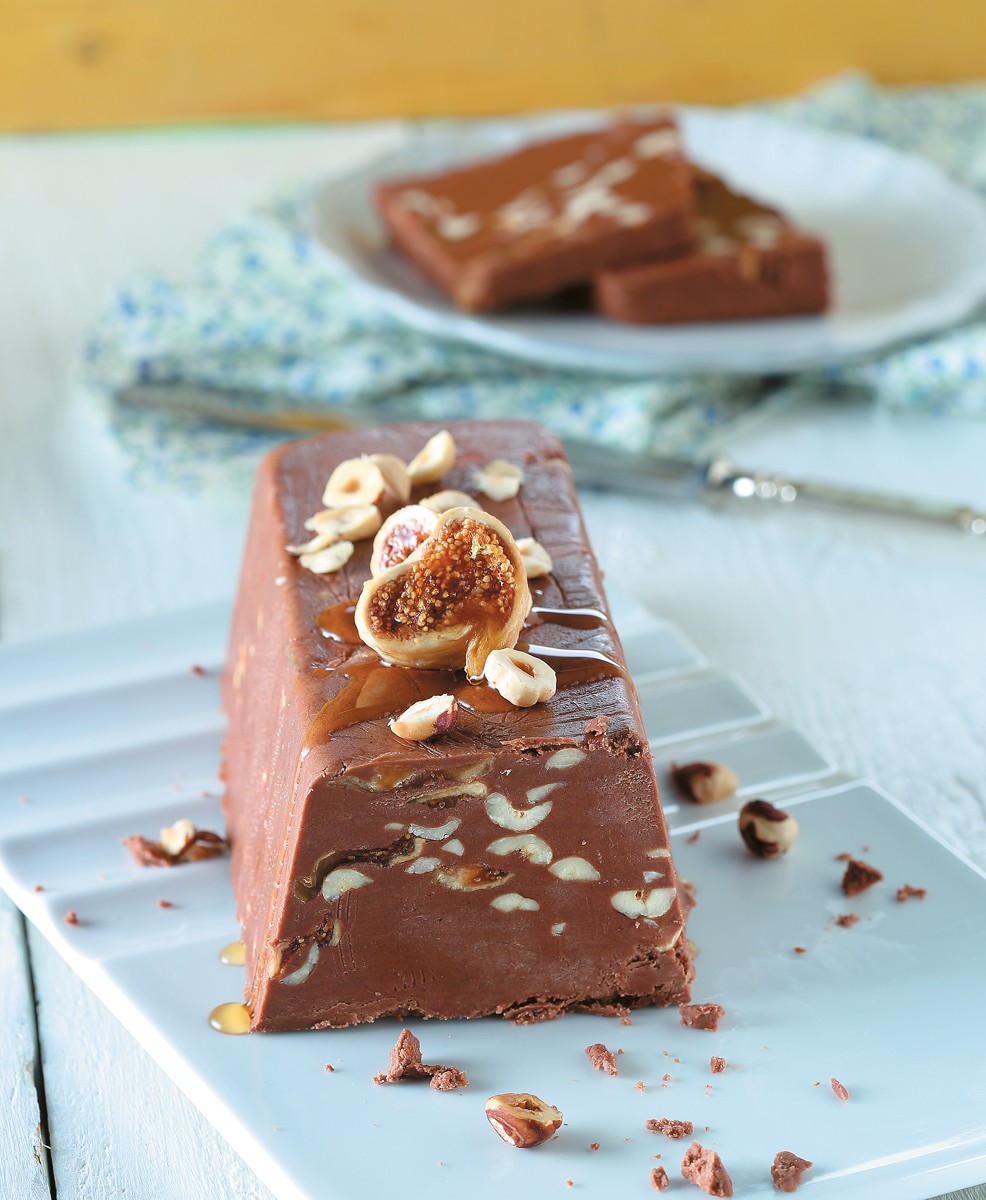 semifredo-sokolatas-me-syka