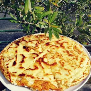 synetairismos ag antonios1