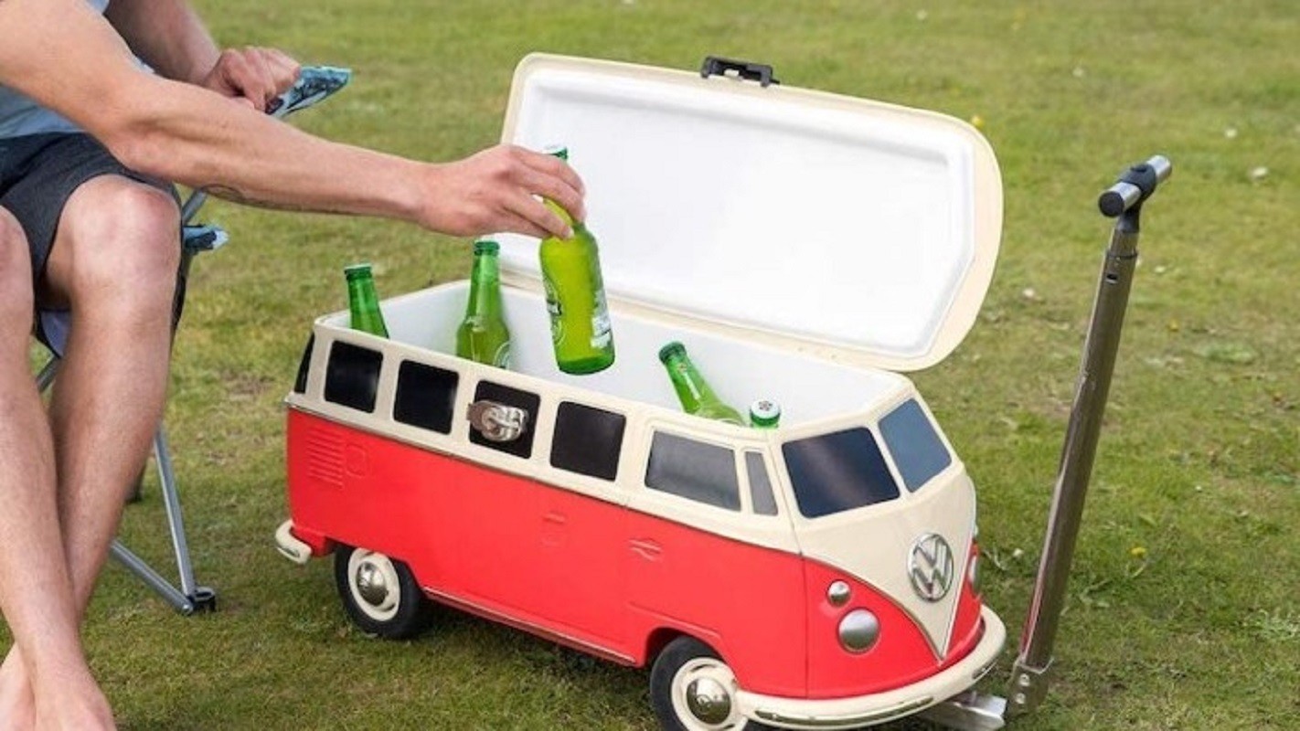 vw cooler1