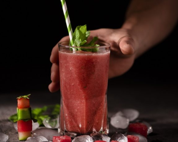 watermellon_juice_