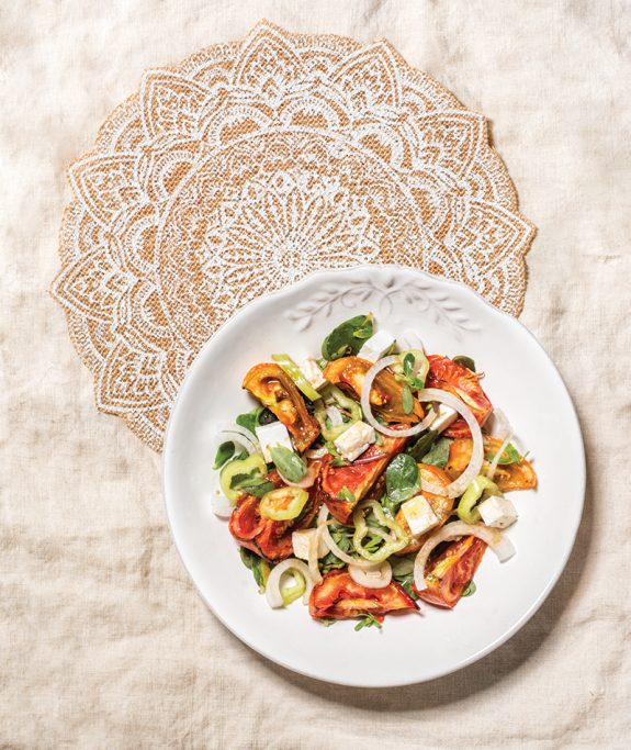 xoriatiki-fournistes