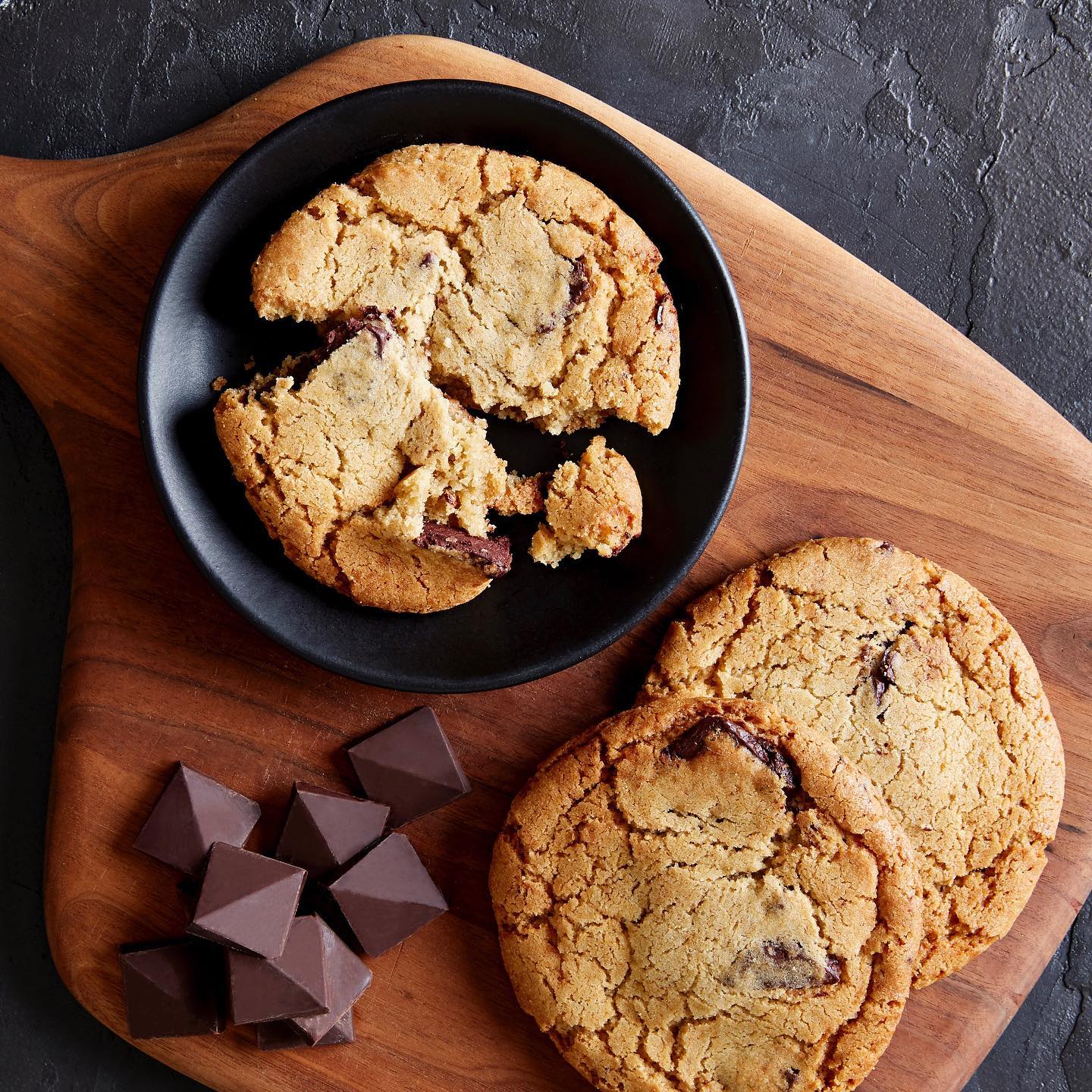 109718967_4091683884239600_6754736259374505380_o