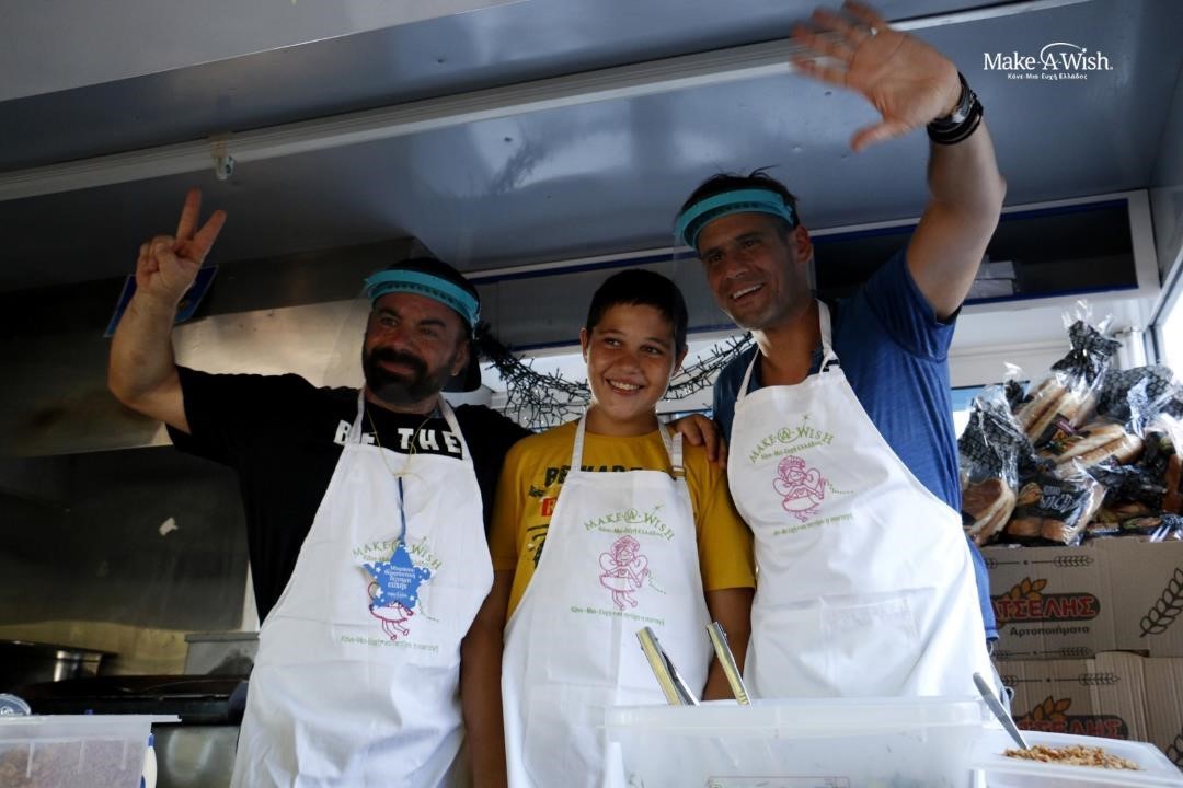 2445_Make-A-WIsh GR (14)