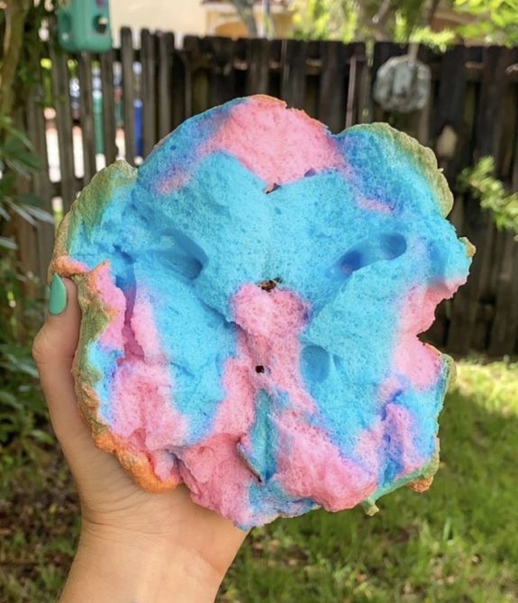 5f2c524828ea7142b070df7a