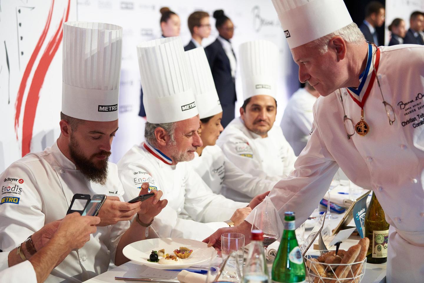 Bocuse-d-Or-general-image-©Studio-Julien-Bouvier