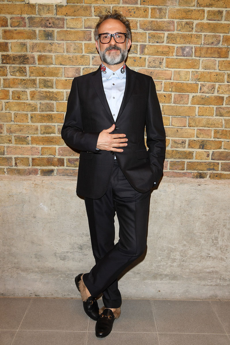 GettyImages-633599654