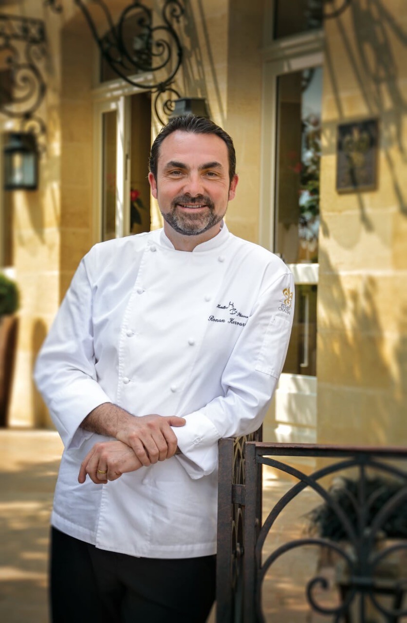 Ronan_Kervarrec_ copyright_J.Crochet-Adfields