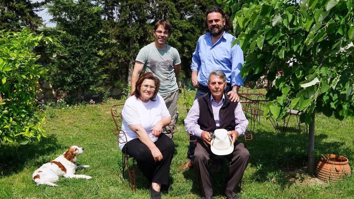 ampelofulla_2 ΑΝΟΙΓΜΑ