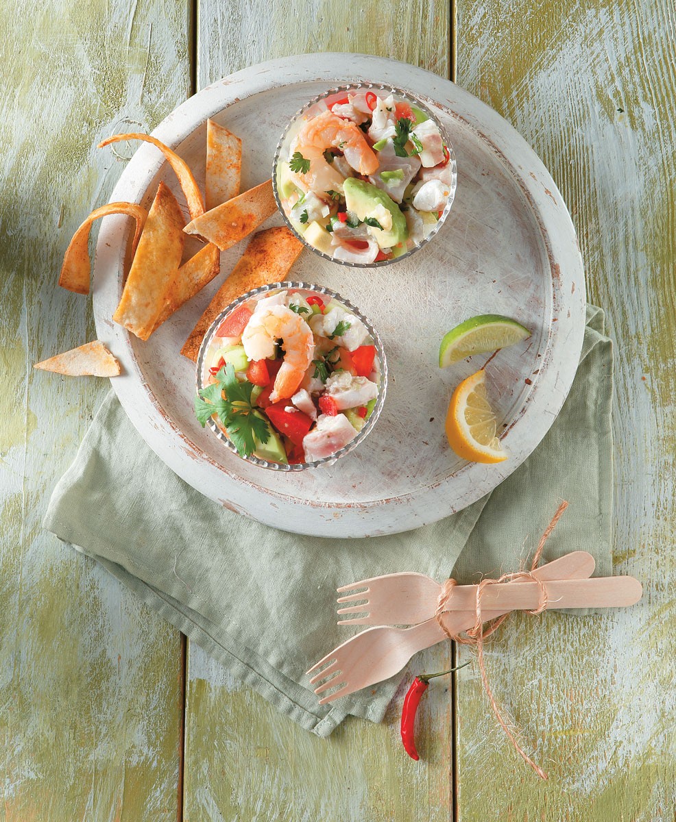 cheviche-me-lavraki-&-3-espeidoeidi