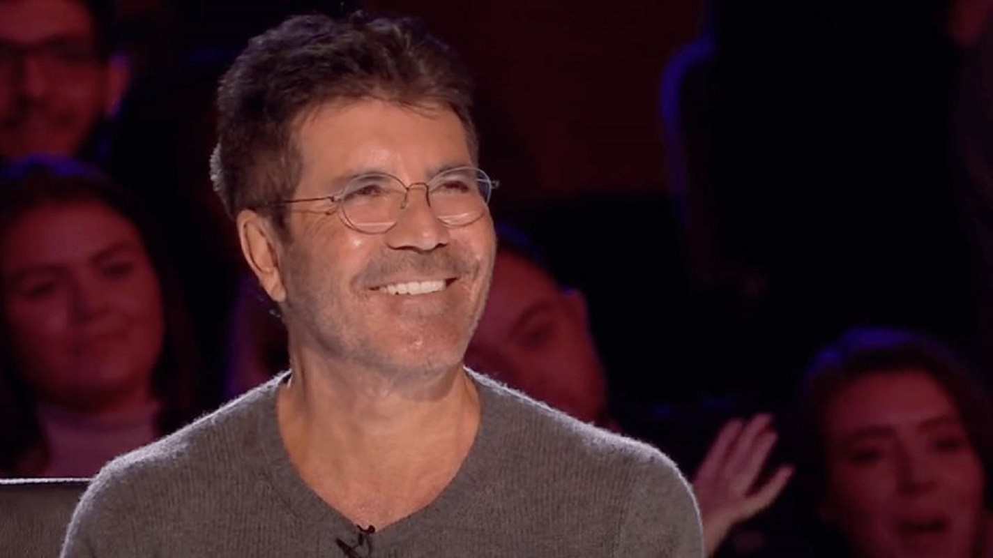 cowell