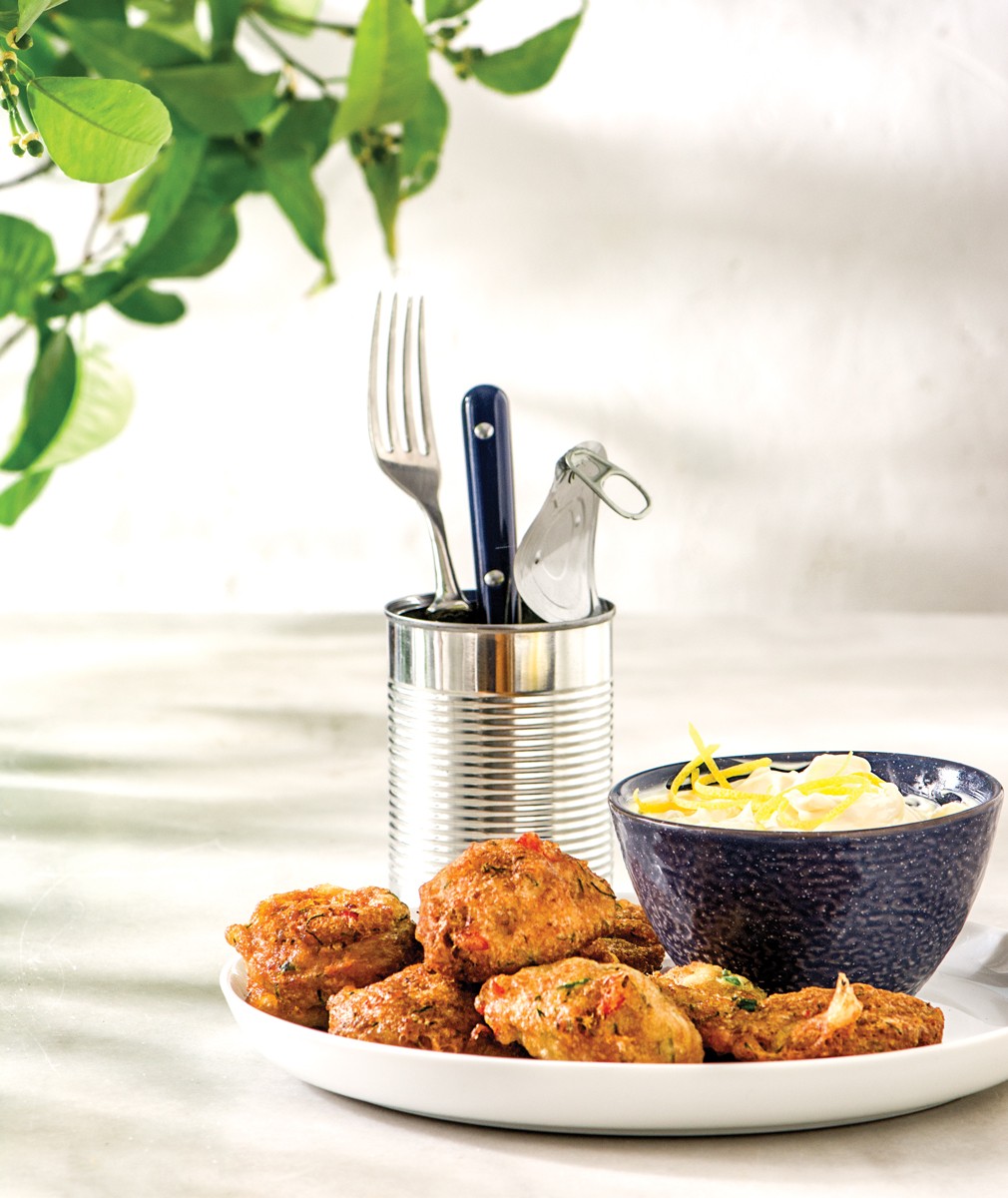 loukoumades-mpakaliarou