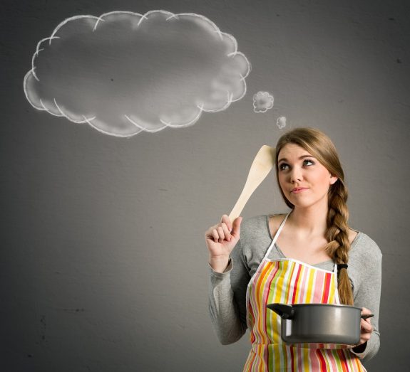 mageiriki xulini koutala