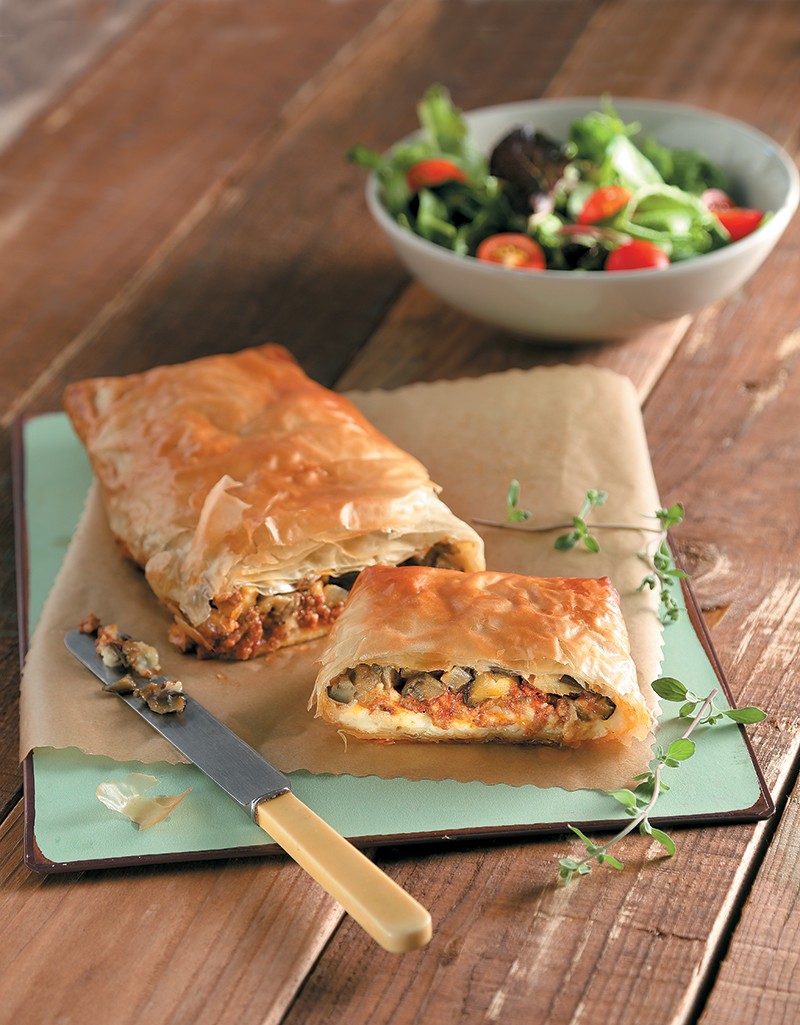 melitzanopita-rolo-stroudel