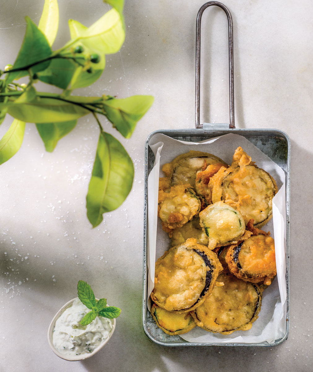 mikri-melitsanes-kolokithakia-tiganita