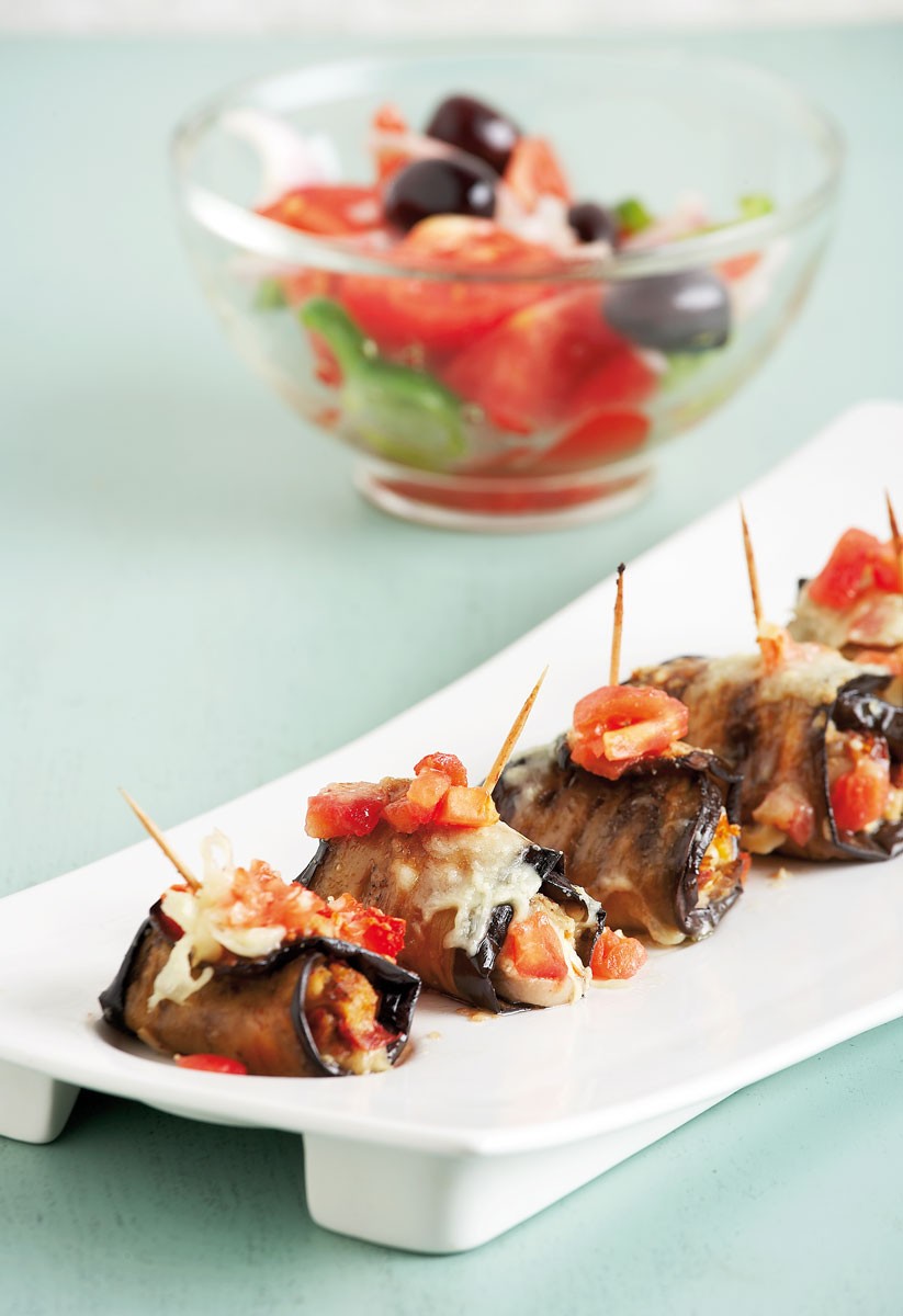 mikri-rolakia-melitzanas